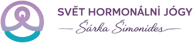 Svět hormonální jógy