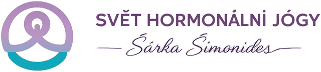 Svět hormonální jógy