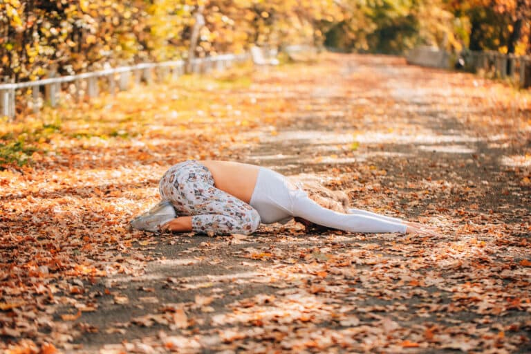 A teď už spi aneb Jak podpořit své usínání
